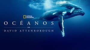 Océanos con David Attenborough — foto 10