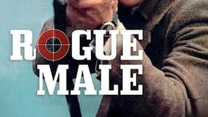 Rogue Male — foto 8