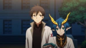 Episodio 12