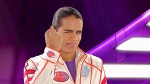 Episodio 14