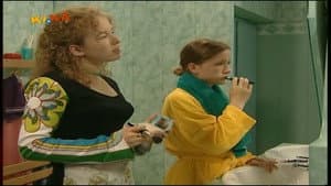 Episodio 69