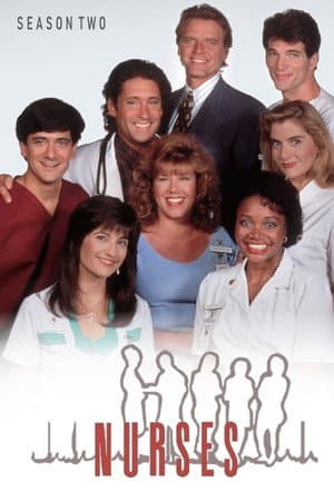 Temporada 2