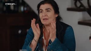 Episodio 129