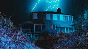 The Slayer — foto 10