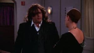 Episodio 18