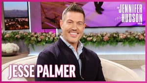 Episodio 106