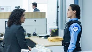 Episodio 4