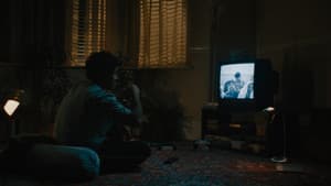 Cameraman — foto 1