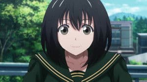 Episodio 9
