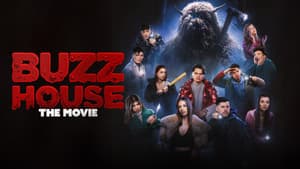 Buzz House: The Movie — foto 4