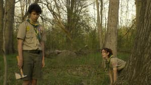 Scouts — foto 2