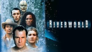 Riverworld — foto 3