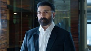 Ikka — foto 1