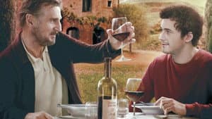 Amor a la Italiana — foto 11