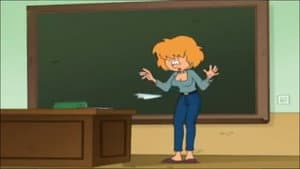 Episodio 30