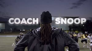 Coach Snoop — foto 2