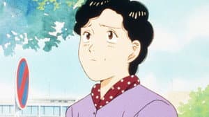 Episodio 71
