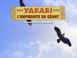 Episodio 22