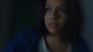 Ayana — foto 1
