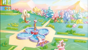 Cuccioli cerca amici - Nel regno di Pocketville — foto 1