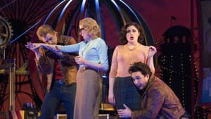 The Metropolitan Opera: Così fan tutte — foto 2