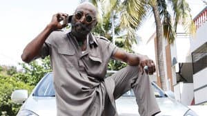 ஜெமினிகணேசனும் சுருளிராஜனும் — foto 6