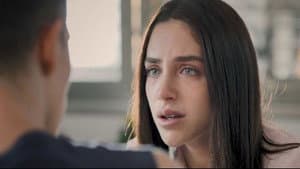 Episodio 28