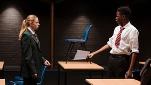 Birds and Bees — foto 2