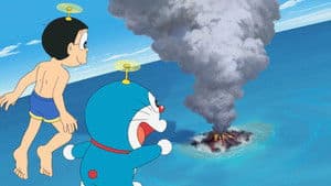Episodio 1078