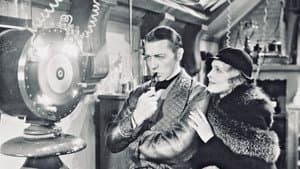 Sherlock Holmes — foto 1