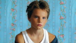 Tomboy — foto 2