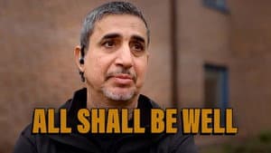 All Shall Be Well — foto 1