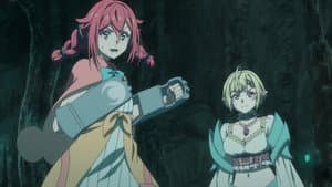 Episodio 11