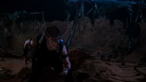 Mortal Kombat: Aniquilación — foto 9