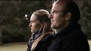 Smukke mennesker — foto 3