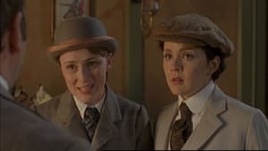 Tipping the Velvet — foto 5