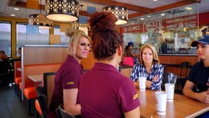 Gender Revolution: A Journey with Katie Couric — foto 1