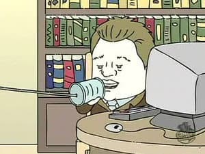 Episodio 6