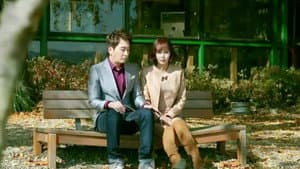 1박 2일 소개팅 — foto 3
