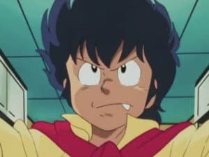 Episodio 27