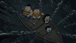 Episodio 9