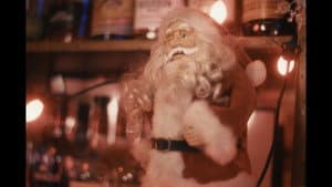 Drink and Be Merry — foto 9