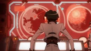 Episodio 26