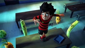 Episodio 8