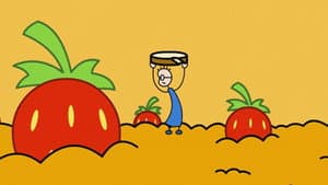 Episodio 3