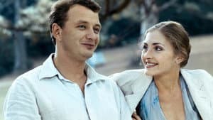 Юленька — foto 6