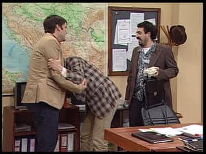 Episodio 62