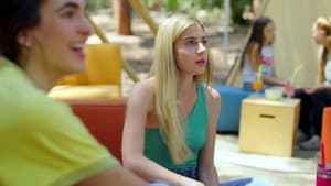 Episodio 8