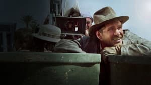 Timeless Heroes: Indiana Jones and Harrison Ford — foto 2