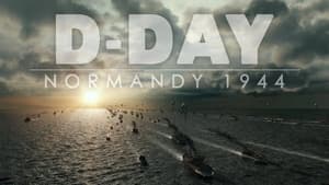 D-Day: Normandy 1944 — foto 4